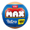 giochi-retro-max-surprizi-s2-m0502000--a-407a.jpg