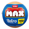 giochi-retro-max-surprizi-s2-m0502000--d-4406.jpg