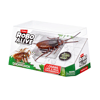 giochi-robo-alive-hamam-bocegi-7152-ka-45e0-b.png