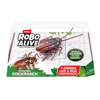 giochi-robo-alive-hamam-bocegi-7152-ka-871dd8.png