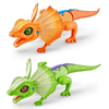 giochi-robo-alive-kertenkele-hayvan-fi--aded-.png