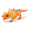 giochi-robo-alive-kertenkele-hayvan-fi-9-92b2.png