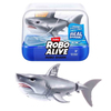 giochi-robo-alive-kopek-baligi-rbv0500-0d4cb0.jpg