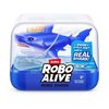 giochi-robo-alive-kopek-baligi-rbv0500-4ea-48.jpg