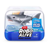 giochi-robo-alive-kopek-baligi-rbv0500-4f38-8.jpg