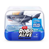 giochi-robo-alive-kopek-baligi-rbv0500-98-9ca.jpg