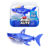 giochi-robo-alive-kopek-baligi-rbv0500-dabdf0.jpg