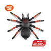 giochi-robo-alive-tarantula-7170-rbv08-73659f.png