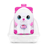 giochi-sesli-pets-alive-hasta-kopegim---41da-.jpg