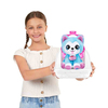 giochi-sesli-pets-alive-hasta-kopegim---5eaf-.jpg