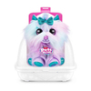 giochi-sesli-pets-alive-hasta-kopegim--4e-4d0.jpg