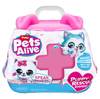 giochi-sesli-pets-alive-hasta-kopegim--5023d2.jpg