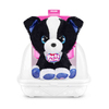 giochi-sesli-pets-alive-hasta-kopegim--75bcb3.jpg