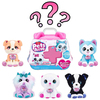 giochi-sesli-pets-alive-hasta-kopegim--9-ff26.jpg