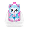 giochi-sesli-pets-alive-hasta-kopegim--e-977d.jpg