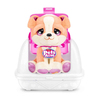 giochi-sesli-pets-alive-hasta-kopegim--fd2384.jpg