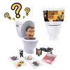 giochi-sesli-skibidi-toilet-surpriz-kl--25c8e.jpg