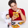giochi-sesli-skibidi-toilet-surpriz-kl--2c3b-.jpg