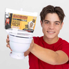 giochi-sesli-skibidi-toilet-surpriz-kl-2394-4.jpg