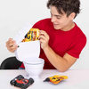 giochi-sesli-skibidi-toilet-surpriz-kl-9720db.jpg