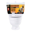 giochi-sesli-skibidi-toilet-surpriz-kl-c-5eed.jpg