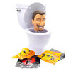 giochi-sesli-skibidi-toilet-surpriz-kl-c54f81.jpg