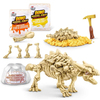 giochi-sesli-ve-isikli-robo-alive-buyu-1-4f5f.jpg