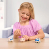 giochi-sesli-ve-isikli-tavsan-anne-ve--5-a7a9.jpg