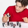 giochi-skibidi-toilet-mini-figur-surpr-8ad-41.jpg