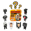 giochi-skibidi-toilet-mini-figur-surpr-a52-ae.jpg
