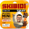 giochi-skibidi-toilet-mini-figur-surpr-eaa140.jpg