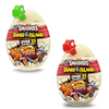 Giochi Smashers Büyük Dino Sürpriz 7487 MHR07000-Erkek Oyun Setleri