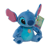 giochi-stitch-sesli-kokulu-pelus-30868-5-95a9.jpg