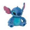 giochi-stitch-sesli-kokulu-pelus-30868-b101e-.jpg