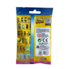 giochi-stumble-guys-mini-figur-cdu18-s-02c5-4.jpg