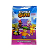 giochi-stumble-guys-mini-figur-cdu18-s-477d-a.jpg