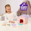 giochi-yavru-kopegim-ve-evi-surpriz-pa-54e412.jpg