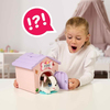 giochi-yavru-kopegim-ve-evi-surpriz-pa-9-b59c.jpg