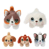 giochi-yavru-kopegim-ve-evi-surpriz-pa-95d-45.jpg