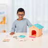 giochi-yavru-kopegim-ve-evi-surpriz-pa-b1d2-6.jpg