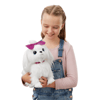 giochi-zuru-pets-alive-yuruyen-kopegim--4935-.png
