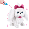giochi-zuru-pets-alive-yuruyen-kopegim-3b378b.png