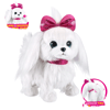 giochi-zuru-pets-alive-yuruyen-kopegim-afb2-1.png