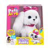 giochi-zuru-pets-alive-yuruyen-kopegim-c0c975.png