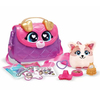 glam-buddies-surpriz-kopek-yavrusu-252--8ef56.jpg