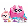 glam-buddies-surpriz-kopek-yavrusu-252-21e389.jpg