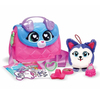 glam-buddies-surpriz-kopek-yavrusu-252-3b1d29.jpg