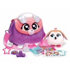 glam-buddies-surpriz-kopek-yavrusu-252-523-7d.jpg