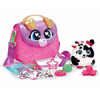 glam-buddies-surpriz-kopek-yavrusu-252-757b4-.jpg