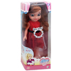 global-oyuncak-elissa-moda-bebek-gl100--30d82.jpg